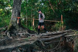 BIB: 
                            <button type="button" onclick="openModal(27543329)" class="btn btn-primary btn-sm float-right btn-popup" data-toggle="modal" data-target=".modal-high-quality">
                        <i class="fas fa-shopping-cart"></i> Add to Cart
                    </button>
                                            <button type="button" onclick="isThisMe(27543329, true)" class="btn btn-success btn-sm float-right btn-popup btn-isme hidden" data-toggle="tooltip" data-placement="bottom" title="นี่คือรูปของคุณใช่ไหม คลิกที่นี่เพื่อเอาเข้าอัลบั้ม">
                        <i class="fas fa-plus"></i> Add to album
                    </button>
                    <button type="button" onclick="isThisMe(27543329, false)" class="btn btn-warning btn-sm float-right btn-popup btn-isnotme hidden">
                        <i class="fas fa-ban"></i> Remove from album
                    </button>